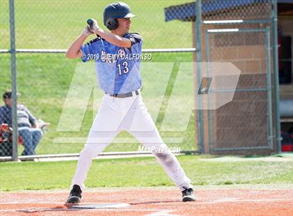 Thumbnail 3 in Valor Christian @ Dakota Ridge photogallery.