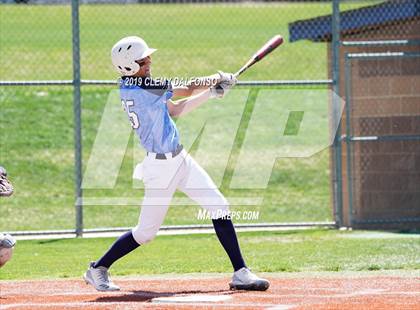 Thumbnail 2 in Valor Christian @ Dakota Ridge photogallery.