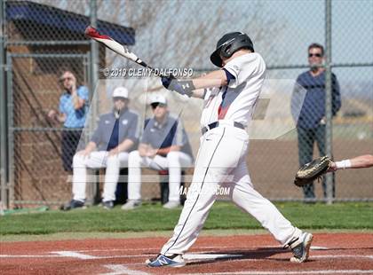 Thumbnail 1 in Valor Christian @ Dakota Ridge photogallery.