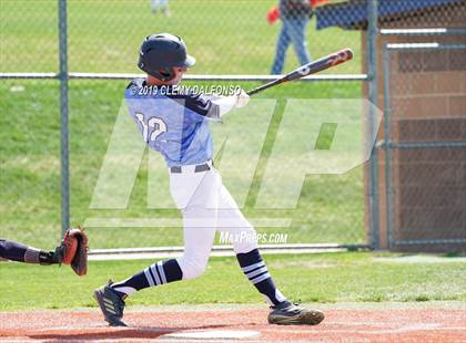 Thumbnail 1 in Valor Christian @ Dakota Ridge photogallery.