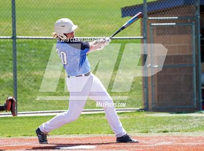 Thumbnail 3 in Valor Christian @ Dakota Ridge photogallery.