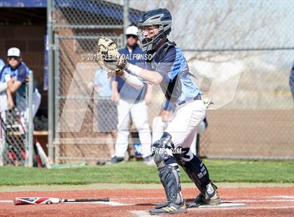 Thumbnail 1 in Valor Christian @ Dakota Ridge photogallery.