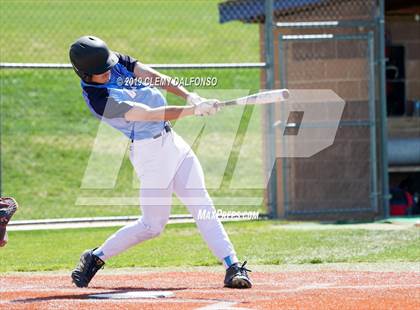 Thumbnail 1 in Valor Christian @ Dakota Ridge photogallery.