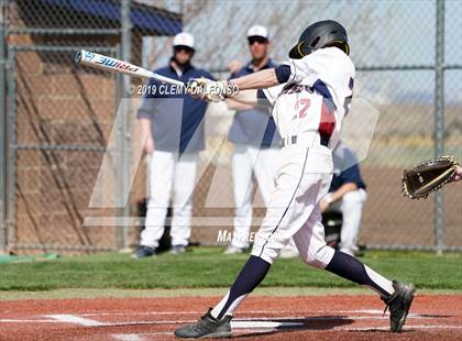 Thumbnail 3 in Valor Christian @ Dakota Ridge photogallery.