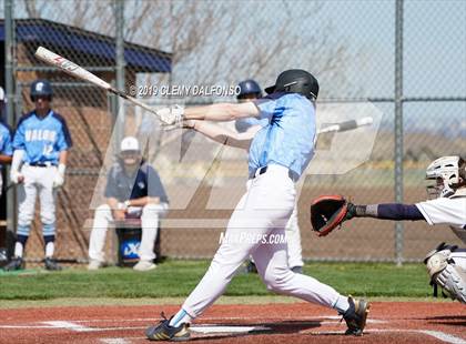 Thumbnail 3 in Valor Christian @ Dakota Ridge photogallery.