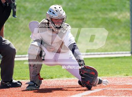 Thumbnail 2 in Valor Christian @ Dakota Ridge photogallery.