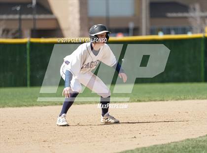 Thumbnail 2 in Valor Christian @ Dakota Ridge photogallery.