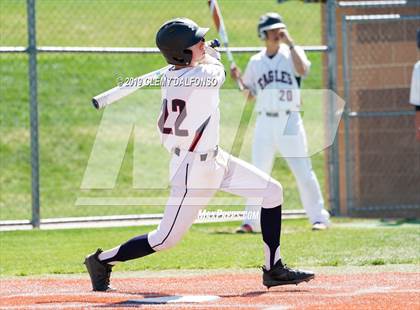 Thumbnail 3 in Valor Christian @ Dakota Ridge photogallery.