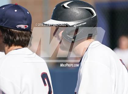 Thumbnail 1 in Valor Christian @ Dakota Ridge photogallery.