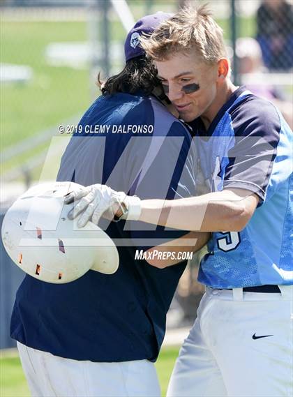 Thumbnail 3 in Valor Christian @ Dakota Ridge photogallery.