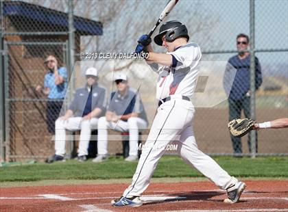 Thumbnail 2 in Valor Christian @ Dakota Ridge photogallery.