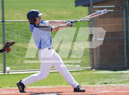 Thumbnail 1 in Valor Christian @ Dakota Ridge photogallery.