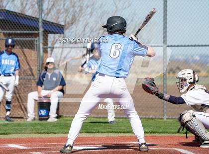 Thumbnail 2 in Valor Christian @ Dakota Ridge photogallery.
