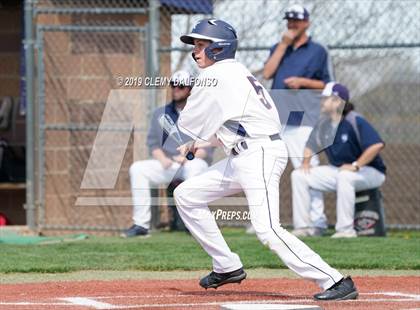 Thumbnail 3 in Valor Christian @ Dakota Ridge photogallery.