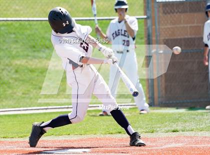 Thumbnail 1 in Valor Christian @ Dakota Ridge photogallery.