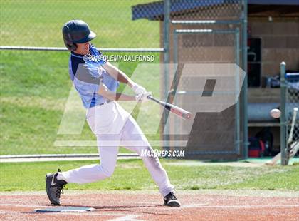 Thumbnail 3 in Valor Christian @ Dakota Ridge photogallery.