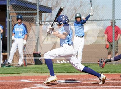 Thumbnail 1 in Valor Christian @ Dakota Ridge photogallery.