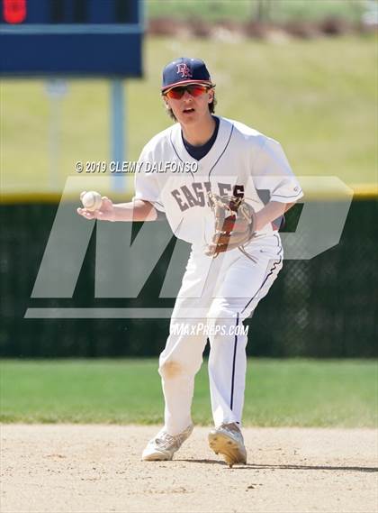 Thumbnail 2 in Valor Christian @ Dakota Ridge photogallery.