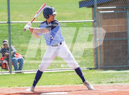 Thumbnail 2 in Valor Christian @ Dakota Ridge photogallery.