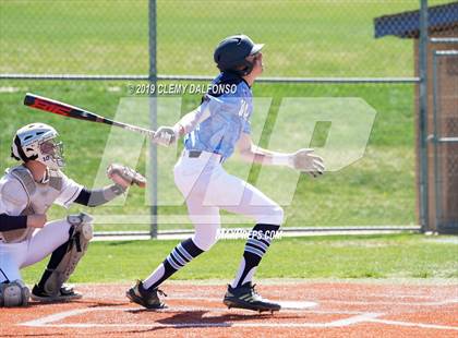 Thumbnail 3 in Valor Christian @ Dakota Ridge photogallery.