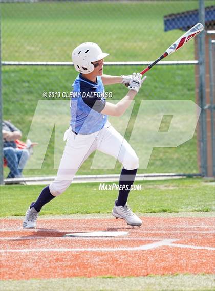 Thumbnail 1 in Valor Christian @ Dakota Ridge photogallery.