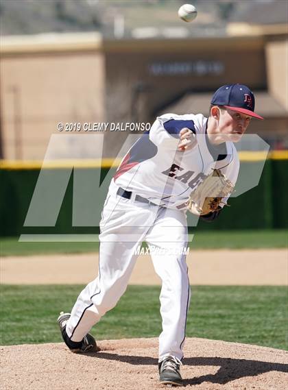 Thumbnail 2 in Valor Christian @ Dakota Ridge photogallery.