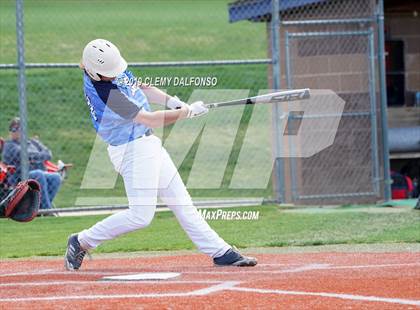 Thumbnail 1 in Valor Christian @ Dakota Ridge photogallery.