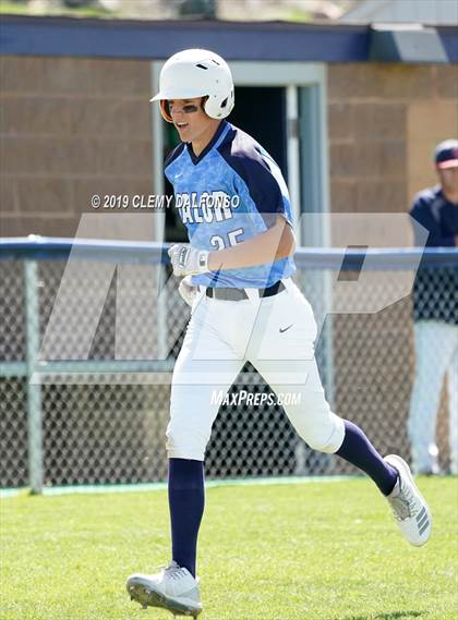 Thumbnail 3 in Valor Christian @ Dakota Ridge photogallery.