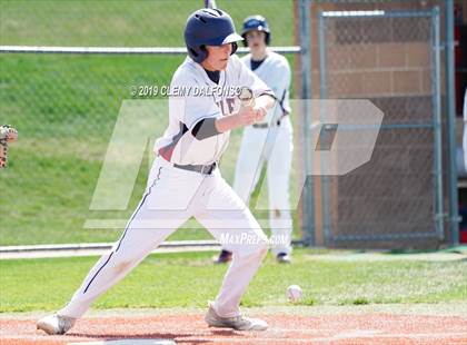 Thumbnail 1 in Valor Christian @ Dakota Ridge photogallery.