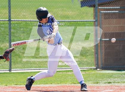 Thumbnail 3 in Valor Christian @ Dakota Ridge photogallery.