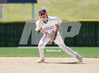 Thumbnail 1 in Valor Christian @ Dakota Ridge photogallery.