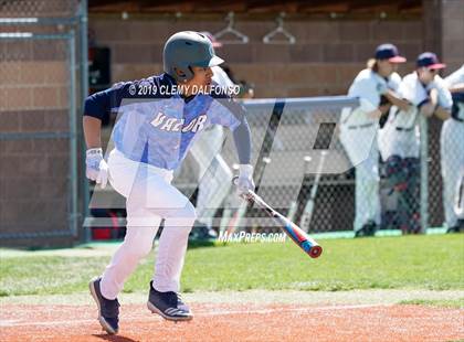Thumbnail 3 in Valor Christian @ Dakota Ridge photogallery.