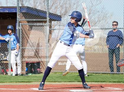 Thumbnail 3 in Valor Christian @ Dakota Ridge photogallery.
