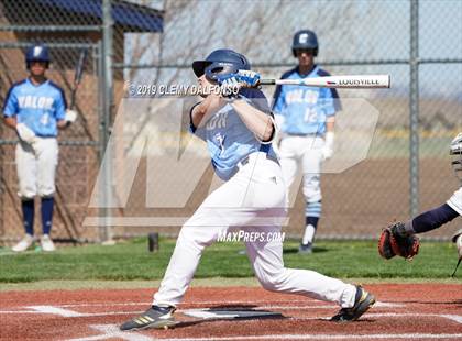 Thumbnail 2 in Valor Christian @ Dakota Ridge photogallery.