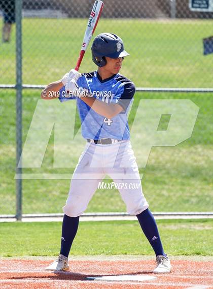 Thumbnail 2 in Valor Christian @ Dakota Ridge photogallery.