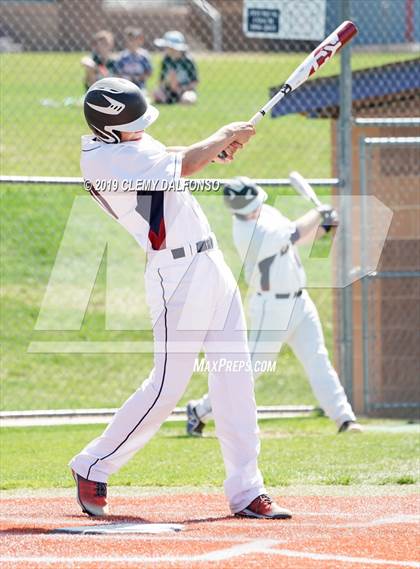 Thumbnail 3 in Valor Christian @ Dakota Ridge photogallery.