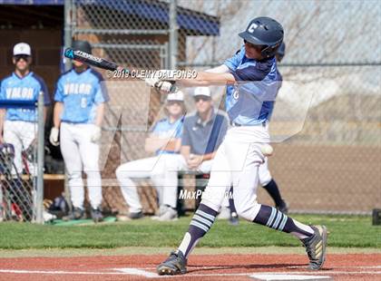 Thumbnail 3 in Valor Christian @ Dakota Ridge photogallery.