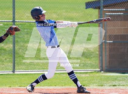Thumbnail 1 in Valor Christian @ Dakota Ridge photogallery.