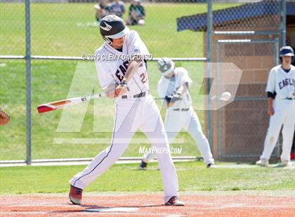 Thumbnail 2 in Valor Christian @ Dakota Ridge photogallery.