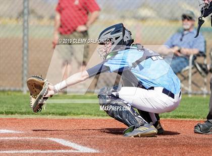 Thumbnail 3 in Valor Christian @ Dakota Ridge photogallery.