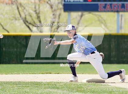Thumbnail 3 in Valor Christian @ Dakota Ridge photogallery.