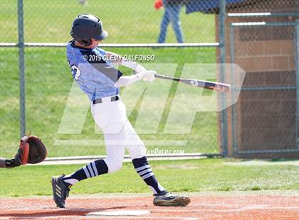 Thumbnail 3 in Valor Christian @ Dakota Ridge photogallery.