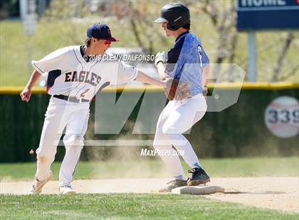 Thumbnail 1 in Valor Christian @ Dakota Ridge photogallery.