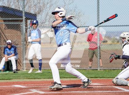 Thumbnail 3 in Valor Christian @ Dakota Ridge photogallery.