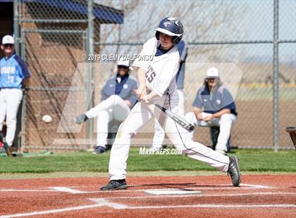 Thumbnail 1 in Valor Christian @ Dakota Ridge photogallery.