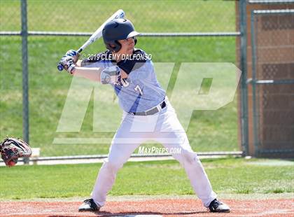 Thumbnail 2 in Valor Christian @ Dakota Ridge photogallery.