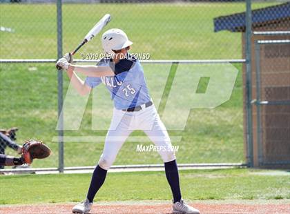 Thumbnail 2 in Valor Christian @ Dakota Ridge photogallery.