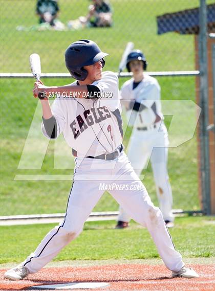 Thumbnail 3 in Valor Christian @ Dakota Ridge photogallery.