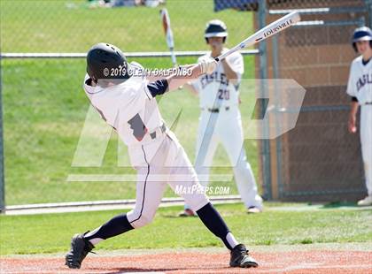 Thumbnail 2 in Valor Christian @ Dakota Ridge photogallery.