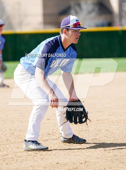 Thumbnail 1 in Valor Christian @ Dakota Ridge photogallery.